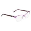 Picture of Bebe Eyeglasses BB5248