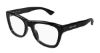 Picture of Saint Laurent Eyeglasses SL 816 OPT