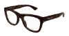 Picture of Saint Laurent Eyeglasses SL 816 OPT