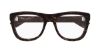 Picture of Saint Laurent Eyeglasses SL 816 OPT