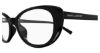 Picture of Saint Laurent Eyeglasses SL 822 OPT