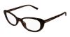 Picture of Saint Laurent Eyeglasses SL 822 OPT