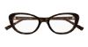 Picture of Saint Laurent Eyeglasses SL 822 OPT