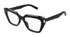 Picture of Saint Laurent Eyeglasses SL 829