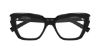 Picture of Saint Laurent Eyeglasses SL 829
