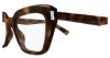 Picture of Saint Laurent Eyeglasses SL 829