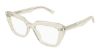 Picture of Saint Laurent Eyeglasses SL 829