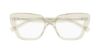 Picture of Saint Laurent Eyeglasses SL 829
