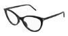 Picture of Saint Laurent Eyeglasses SL 833