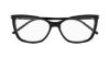 Picture of Saint Laurent Eyeglasses SL 834