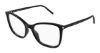 Picture of Saint Laurent Eyeglasses SL 835