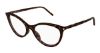 Picture of Saint Laurent Eyeglasses SL 833