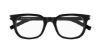 Picture of Saint Laurent Eyeglasses SL 840
