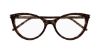 Picture of Saint Laurent Eyeglasses SL 833