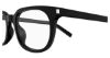Picture of Saint Laurent Eyeglasses SL 840