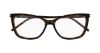 Picture of Saint Laurent Eyeglasses SL 834