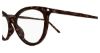 Picture of Saint Laurent Eyeglasses SL 833