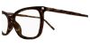 Picture of Saint Laurent Eyeglasses SL 834