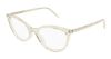 Picture of Saint Laurent Eyeglasses SL 833