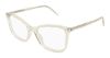 Picture of Saint Laurent Eyeglasses SL 835