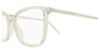 Picture of Saint Laurent Eyeglasses SL 835