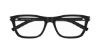 Picture of Saint Laurent Eyeglasses SL 841