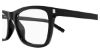 Picture of Saint Laurent Eyeglasses SL 841