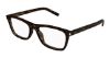 Picture of Saint Laurent Eyeglasses SL 841