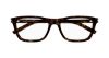Picture of Saint Laurent Eyeglasses SL 841