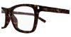 Picture of Saint Laurent Eyeglasses SL 841