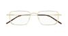 Picture of Saint Laurent Eyeglasses SL 844