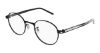 Picture of Saint Laurent Eyeglasses SL 848/J