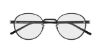 Picture of Saint Laurent Eyeglasses SL 848/J