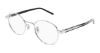 Picture of Saint Laurent Eyeglasses SL 848/J