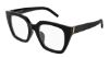 Picture of Saint Laurent Eyeglasses SL M143 OPT