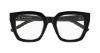 Picture of Saint Laurent Eyeglasses SL M143 OPT