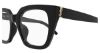 Picture of Saint Laurent Eyeglasses SL M143 OPT
