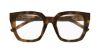 Picture of Saint Laurent Eyeglasses SL M143 OPT
