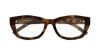 Picture of Saint Laurent Eyeglasses SL M153 OPT