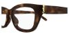 Picture of Saint Laurent Eyeglasses SL M153 OPT