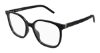 Picture of Saint Laurent Eyeglasses SL M155