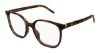 Picture of Saint Laurent Eyeglasses SL M155