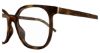 Picture of Saint Laurent Eyeglasses SL M155