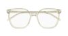 Picture of Saint Laurent Eyeglasses SL M155