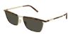 Picture of Saint Laurent Sunglasses SL 795 JOE