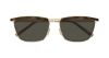 Picture of Saint Laurent Sunglasses SL 795 JOE