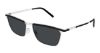 Picture of Saint Laurent Sunglasses SL 795 JOE