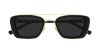Picture of Saint Laurent Sunglasses SL 825
