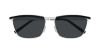 Picture of Saint Laurent Sunglasses SL 795 JOE