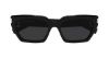 Picture of Saint Laurent Sunglasses SL 826 PAGE